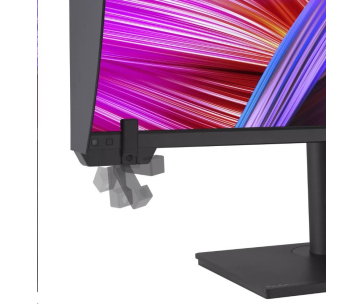ASUS LCD 32” PA32UCXR 3840x2160 ProArt 4K 2xHDMI DP HDR IPS MiniLED, 1000 nits, Adobe RGB 99%,Self / Auto Calibration