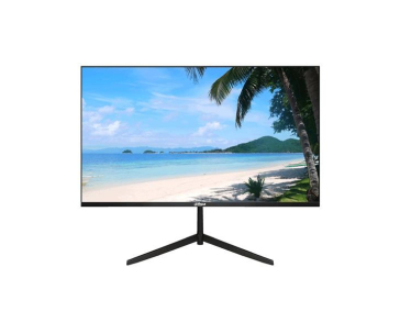 Dahua monitor LM22-B200, 21.45" -  1920 x 1080, 6.5ms, 250nit, 3000:1, VGA / HDMI, VESA