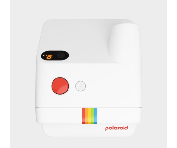 Polaroid Go Gen 2 White