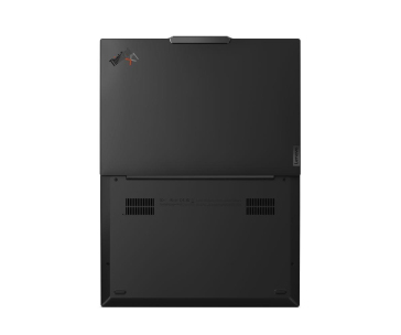 LENOVO NTB Thinkpad X1 Carbon G12 - Ultra7 165U,14" WUXGA,64GB,1TBSSD,IRcam,W11P