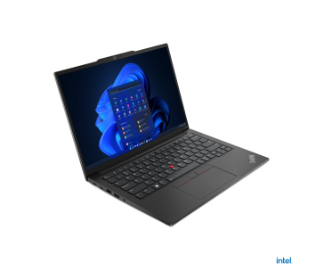 BAZAR - LENOVO NTB ThinkPad E14 G5 - i7-1355U,14" WUXGA,16GB,1TBSSD,IRcam,W11P - Rozbaleno