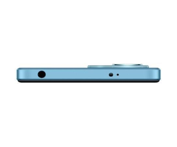 BAZAR - Redmi Note 12 8/256GB Ice Blue EU - Po opravě (Komplet)