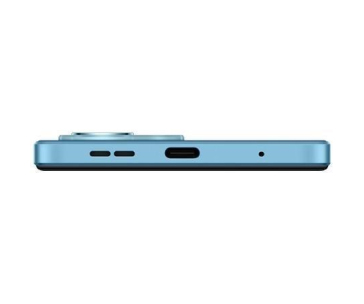BAZAR - Redmi Note 12 8/256GB Ice Blue EU - Po opravě (Komplet)