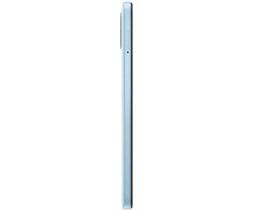 BAZAR - Xiaomi Redmi A2 2GB/32GB, Light Blue EU - Po opravě (Komplet)