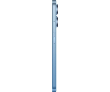 Redmi Note 13 6GB/128GB Ice Blue
