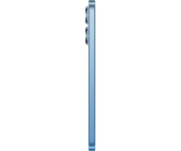 Redmi Note 13 6GB/128GB Ice Blue