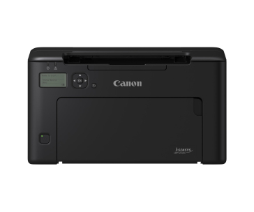 Canon i-SENSYS  LBP122dw - černobílá, SF (tisk),  USB, Wi-Fi,  A4 29 str./min