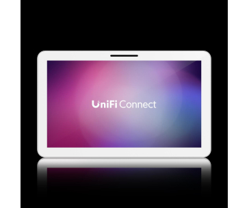 UBNT UC-Display