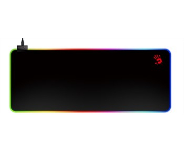 A4tech podložka pod myš Bloody MP-75N, RGB, 750x300mm