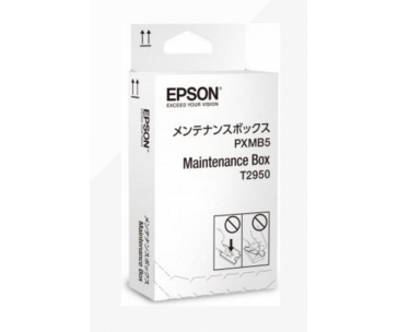 Epson Odpadní nádobka (maintenance box) pro WF-M100