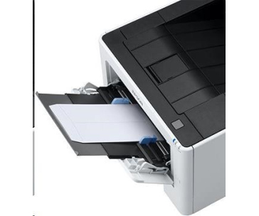 EPSON tiskárna laserová čb WorkForce AL-M320DN ,A4, 40ppm, 1GB, USB 2.0, LAN + toner C13S110079 s kapacitou 6100 stran