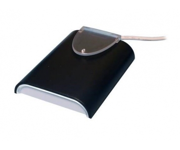 OMNIKEY 5427 CK s BT, RFID čtečka USB-HID 13,56MHz / 125kHz