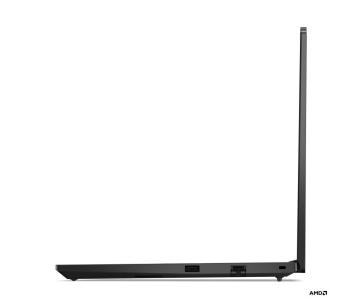 LENOVO NTB ThinkPad E14 AMD G6 - Ryzen5 7535HS,14" WUXGA,16GB,512SSD,FHD+IRcam,W11P