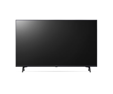 LG 43UR80003LJ UHD UR80 43'' 4K Smart TV, 2023