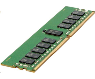 HPE 32GB 2Rx4 PC4-3200AA-R Memory Kit