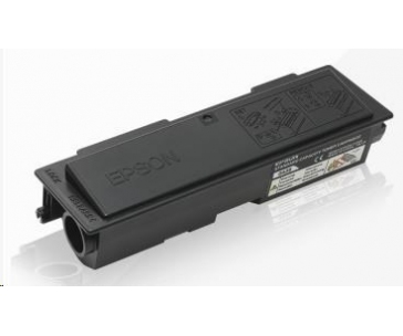 EPSON Toner return čer M2000 standard capacity - 3500 stran