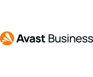 _prodloužení Avast Business Antivirus Pro Managed 1 PC na  3 rok