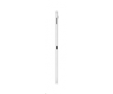 Samsung Galaxy Tab S7 FE 12,4", 4GB/64GB, Wifi, CZ distribuce, stříbrná