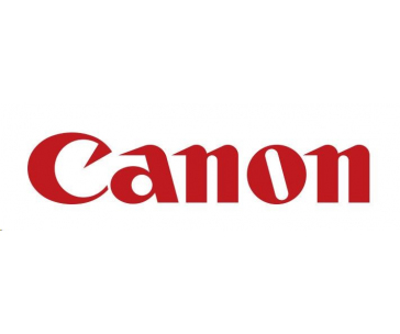Canon STAMP UNIT-C1 FOR FAX-L3000/PL