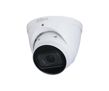Dahua IPC-HDW2241T-ZS-27135, IP kamera, 2Mpx, 1/2.8" CMOS, objektiv 2,7-13,5 mm, IR<40, IP67