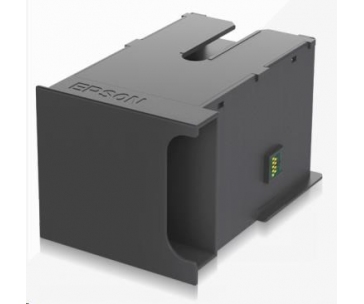 Epson Odpadní nádobka (maintenance box) pro EcoTank L7180 / L7160