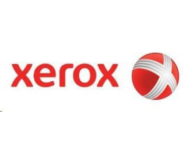 Xerox fuser pro WorkCentre 7228/7235/724507328/7335/7345, (150 000 str.)