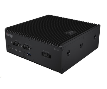 LENOVO PC ThinkEdge SE50 - i5-8365UE,8GB,256SSD,WiFi,BT,W10 IoT Enterprise