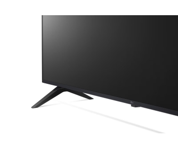 LG 65UR80003LJ UHD UR80 65'' 4K Smart TV, 2023