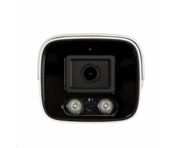 EVOLVEO kamerový systém Detective IP8 SMART, 4 kamery