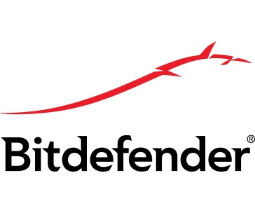 Bitdefender GravityZone Security for Exchange Servers 3 roky, 5-14 licencí