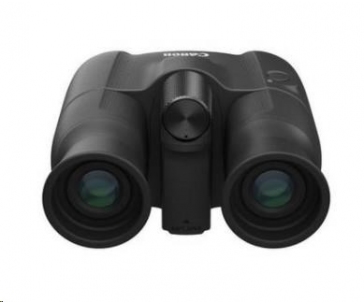 Canon Binocular  8 x 20 IS  dalekohled