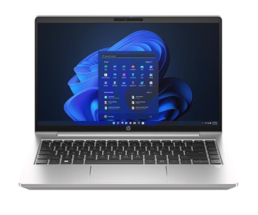 HP NTB ProBook 440 G10 i5-1335U 14.0 FHD UWVA 250HD, 8GB, 512GB, FpS, ax, BT, Backlit kbd, Win11Pro, 3y onsite