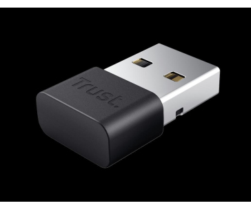 TRUST adaptér USB Bluetooth 5.0 MYNA