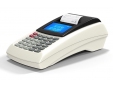 LYNX Mini EET pokladna, Wi-Fi , 57mm tiskárna, USB, zákaznický display, baterie