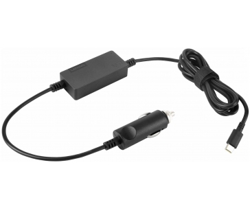 LENOVO napájecí cestovní adaptér 65W USB-C DC Travel Adapter