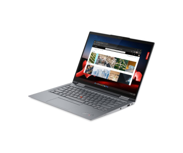LENOVO NTB Thinkpad X1 Yoga G8 - i7-1355U,14" WUXGA Touch,16GB,1TBSSD,IRcam,W11P