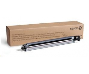 Xerox VersaLink C8000/C9000 Belt Cleaner (160,000 str)