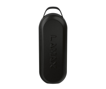 LAMAX Street2 Přenosný reproduktor, USB-C