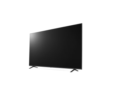 LG 75UR78003LK UHD UR78 75'' 4K Smart TV, 2023