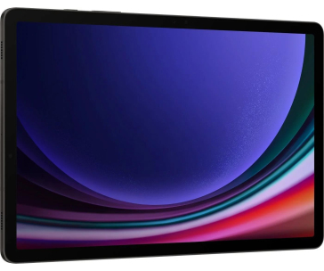 Samsung Galaxy Tab S9, 11", 8GB/128GB, WiFi, CZ distribuce, šedá