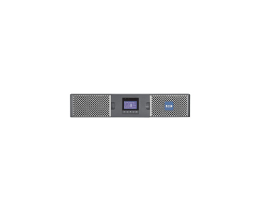 Eaton 9PX 1500i RT2U Li-Ion, UPS 1500VA / 1500 W, LCD, rack/tower