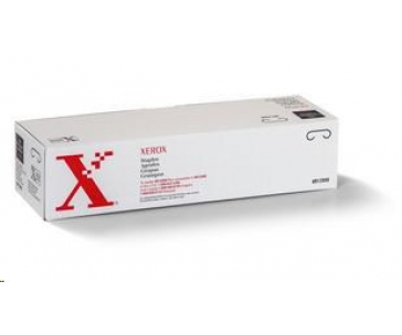 Xerox Staple Refills (High Volume Finisher & High Volume Finisher Booklet Maker) pro WC 58xx_Luminance