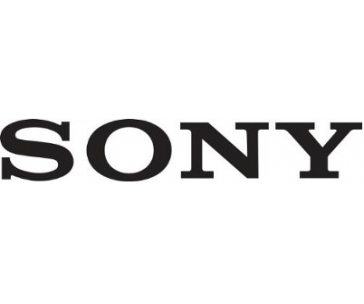 SONY 3 years signage creation license for BRAVIA