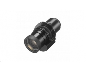 SONY Zoom Lens VPL-FHZ65, FHZ60, FH65 & FH60 (WUXGA 2.34 to 3.19:1)