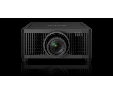 SONY projektor VPL-GTZ380 4K SXRD Laser PROJECTOR,10000lm