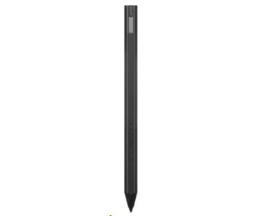LENOVO pero - Precision Pen 2