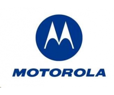 Motorola záruka MC21xx, rozšíření záruky na 3 roky, ESSENTIAL