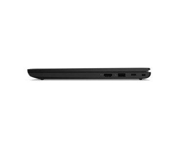 LENOVO NTB ThinkPad L13 Clam G5 - Ultra5 125U,13.3" WUXGA,16GB,512SSD,FHD+IRcam,W11P