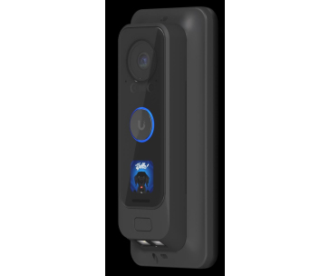 UBNT G4 Doorbell Pro PoE Gang Box Mount