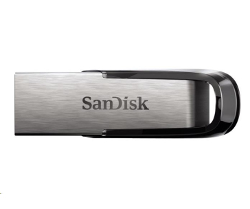 SanDisk Flash Disk 512GB Ultra Flair, USB 3.0, 150MB/s read 512GB